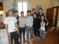 Italia (Agnone-Is)