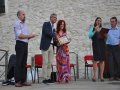 Premiazione