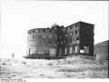 Albergo di Campo Imperatore