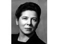 Maria Federici