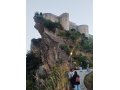 Operatori turistici Roccascalegna