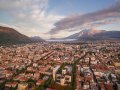 Avezzano