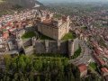Castello Piccolomini